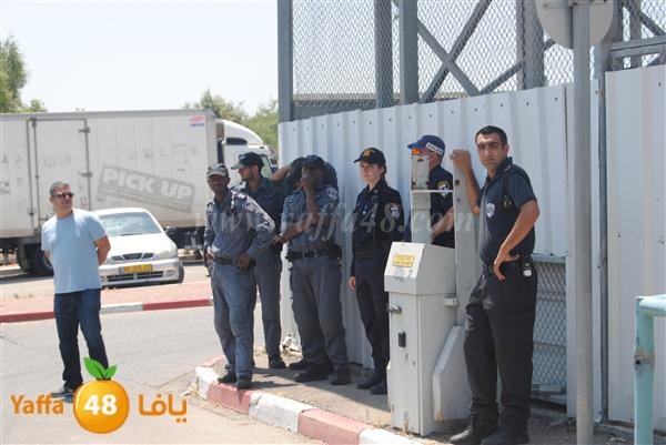 asra salah ramla 0523 (38).JPG